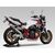 Yoshimura / ヨシムラ Slip-On サイクロン LEPTOS EXPORT SPEC 政府認証 | 110-47F-5450