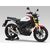 Yoshimura / ヨシムラ 機械曲 GP-MAGNUMサイクロン EXPORT SPEC 政府認証 | 110A-315-5U90