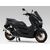 Yoshimura / ヨシムラ 機械曲GP-MAGNUM105サイクロン EXPORT SPEC 政府認証 | 110A-317-5U80B