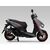 Yoshimura / ヨシムラ 機械曲R-77Sサイクロン EXPORT SPEC 政府認証 | 110A-318-5120