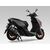 Yoshimura / ヨシムラ 機械曲R-77Sサイクロン EXPORT SPEC 政府認証 | 110A-318-5120