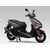 Yoshimura / ヨシムラ 機械曲R-77Sサイクロン EXPORT SPEC 政府認証 | 110A-318-5120