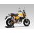 Yoshimura / ヨシムラ 機械曲 R-77S サイクロンカーボンエンドTYPE-Down EXPORT SPEC 政府認証 | 110A-400-5120