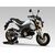 Yoshimura / ヨシムラ 機械曲 GP-MAGNUMサイクロン EXPORT SPEC 政府認証 | 110A-40A-5U90