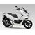 Yoshimura / ヨシムラ 機械曲 R-77S サイクロン カーボンエンド EXPORT SPEC 政府認証 | 110A-40C-5130