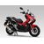 Yoshimura / ヨシムラ 機械曲 R-77S サイクロン カーボンエンド EXPORT SPEC 政府認証 | 110A-43C-5130