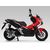 Yoshimura / ヨシムラ 機械曲 R-77S サイクロン カーボンエンド EXPORT SPEC 政府認証 | 110A-43C-5130