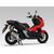 Yoshimura / ヨシムラ 機械曲 R-77S サイクロン カーボンエンド EXPORT SPEC 政府認証 | 110A-43C-5130