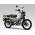 Yoshimura / ヨシムラ 機械曲 GP-MAGNUMサイクロン TYPE-UP EXPORT SPEC 政府認証 | 110A-43F-5U80B