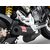 Yoshimura JMCA Full System Straight 762 Cyclone GROM/MSX125 (21), Stainless steel | 110A-43G-6660