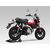 Yoshimura / ヨシムラ Slip-On GP-MAGNUMサイクロン EXPORT SPEC 政府認証 | 110A-44F-5X80B