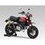 Yoshimura / ヨシムラ 機械曲GP-MAGNUMサイクロン TYPE-UP EXPORT SPEC 政府認証 | 110A-44F-5Y30