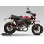Yoshimura JMCA Full System Straight 762 Cyclone Monkey125 (21), Stainless steel | 110A-44F-6660