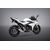 Yoshimura / ヨシムラ USA GSX250R 18-20 Alpha T Stainless Slip-On Exhaust, W/ Stainless Muffler | 11260BP520