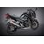 Yoshimura / ヨシムラ USA GSF/GSX1250Fa 07-16 RS-3 Stainless Slip-On Exhaust, W/ Stainless Muffler | 1126255