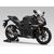 Yoshimura / ヨシムラ Slip-on R-11 YZF-R25/R3 MT-25 2003 1END, STB | 180-348-5E80B | 180-348-5E80B