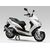 Yoshimura / ヨシムラ FULL SYSTEM R-77S / STREET SPORTS | 180-364-5121