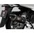 Yoshimura / ヨシムラ FULL SYSTEM R-77S / STREET SPORTS | 180-364-5121