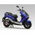 Yoshimura / ヨシムラ FULL SYSTEM R-77S / STREET SPORTS | 180-364-5121