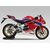 Yoshimura / ヨシムラ SLIP-ON R-11 / STREET SPORTS | 180-42C-5E81