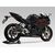 Yoshimura / ヨシムラ SLIP-ON R-11 / STREET SPORTS | 180-42C-5E81