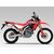 Yoshimura / ヨシムラ Street Sports Slip-on RS-4J CRF250 RALLY/L 2021, SSF | 180-43H-5P30 | 180-43H-5P30