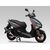 Yoshimura / ヨシムラ FULL SYSTEM R-77S : STREET SPORTS | 180A-317-5130