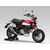 Yoshimura / ヨシムラ FULL SYSTEM GP-MAGNUM DOWN TYPE / STREET SPORTS | 180A-400-5U81B