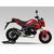 Yoshimura / ヨシムラ FULL SYSTEM R-77S DOWN TYPE / STREET SPORTS | 180A-40A-5X81B