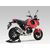 Yoshimura / ヨシムラ Street Sports Full System R-77S GROM/MSX125 2021, SSFC | 180A-43G-5130 | 180A-43G-5130