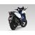 Yoshimura / ヨシムラ FULL SYSTEM R-77J / STREET SPORTS | 180A-45F-5180B
