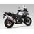 Yoshimura / ヨシムラ SLIP-ON HEPTA FORCE | 1F0-195-L03G1
