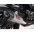 Yoshimura / ヨシムラ EEC Slip-on R-11 KATANA 2019, SM | 1F0-199-5E20 | 1F0-199-5E20