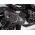 Yoshimura / ヨシムラ SLIP-ON R-11Sq / EURO4 | 1F0-199-L13G0