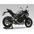 Yoshimura / ヨシムラ EEC Slip-on R-11 Z900 2020, SM | 1F0-268-5E20 | 1F0-268-5E20
