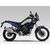 Yoshimura / ヨシムラ EEC Slip-on Hepta Force Tenere700 20, SSFC | 1F0-374-L03G0 | 1F0-374-L03G0