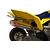 Yoshimura / ヨシムラ USA Suzuki/Kawasaki Ltz400 03-14 RS-2 Stainless Slip-On Exhaust, W/ Aluminum Muffler | 2176703