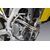 Yoshimura / ヨシムラ USA RM-Z250 19-23 RS-12 Stainless Full Exhaust, W/ Aluminum Muffler | 218320S320
