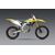 Yoshimura / ヨシムラ USA RM-Z250 19-23 RS-12 Stainless Full Exhaust, W/ Aluminum Muffler | 218320S320