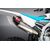 Yoshimura / ヨシムラ USA YZ250F 14-18/YZ250Fx/Wr250F 15-18 RS-4 Stainless Full Exhaust, W/ Aluminum Muffler | 231010D321