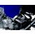 Yoshimura / ヨシムラ USA Raptor 700/R 06-14 RS-2 Stainless Full Exhaust, W/ Aluminum Muffler | 2388513