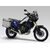 Yoshimura / ヨシムラ Slip-On HEPTA FORCE サイクロン EXPORT SPEC 政府認証 | 110-374-L06C0