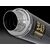 Yoshimura / ヨシムラ 機械曲チタンサイクロン GP-MAGNUM | 110-401-8U80B