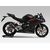 Yoshimura / ヨシムラ Slip-On R-11 サイクロン 1エンド EXPORT SPEC 政府認証 | 110-42C-5E21