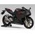 Yoshimura / ヨシムラ Slip-On R-11 サイクロン 1エンド EXPORT SPEC 政府認証 | 110-42C-5E81