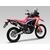 Yoshimura / ヨシムラ Slip-On RS-4Jサイクロン カーボンエンド EXPORT SPEC 政府認証 | 110-43H-5P20