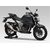 Yoshimura / ヨシムラ 機械曲 GP-MAGNUM105 サイクロン EXPORT SPEC 政府認証 | 110A-12A-5U80B