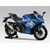 Yoshimura / ヨシムラ 機械曲 GP-MAGNUM105 サイクロン EXPORT SPEC 政府認証 | 110A-12A-5U80B