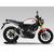 Yoshimura / ヨシムラ 機械曲 GP-MAGNUMサイクロン EXPORT SPEC 政府認証 | 110A-315-5U90