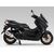 Yoshimura / ヨシムラ 機械曲R-77Sサイクロン EXPORT SPEC 政府認証 | 110A-317-5180B